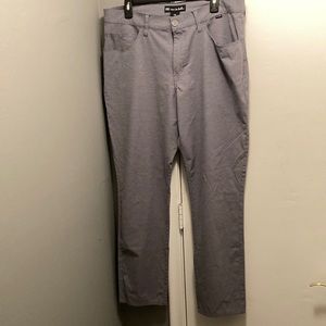 Travis Mathew Pants